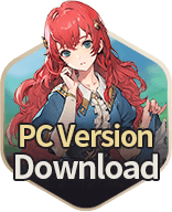 PC DOWNLOAD